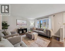 3 BRIARLEA Road, Guelph, Ontario