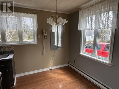 3 Old Highway, Lead Cove, Newfoundland & Labrador  A0B 1H0 - Photo 13 - 1292773