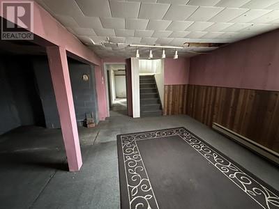 3 Old Highway, Lead Cove, Newfoundland & Labrador  A0B 1H0 - Photo 19 - 1292773