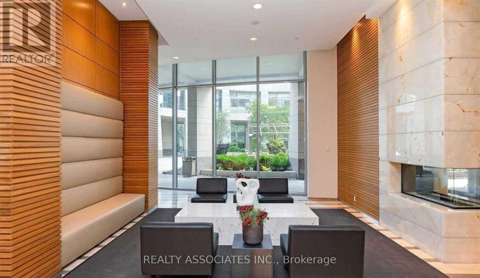 2704 - 2191 Yonge Street, Toronto, Ontario  M4S 2B1 - Photo 6 - C12572388