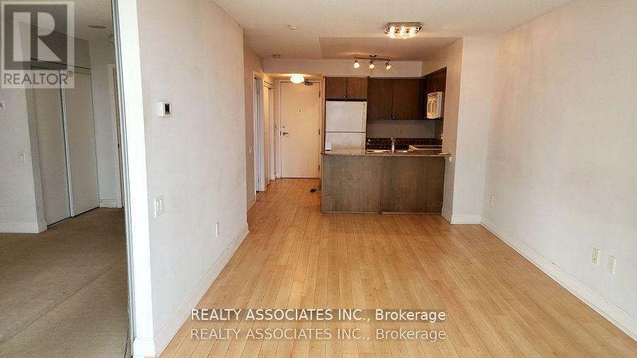 2704 - 2191 Yonge Street, Toronto, Ontario  M4S 2B1 - Photo 7 - C12572388