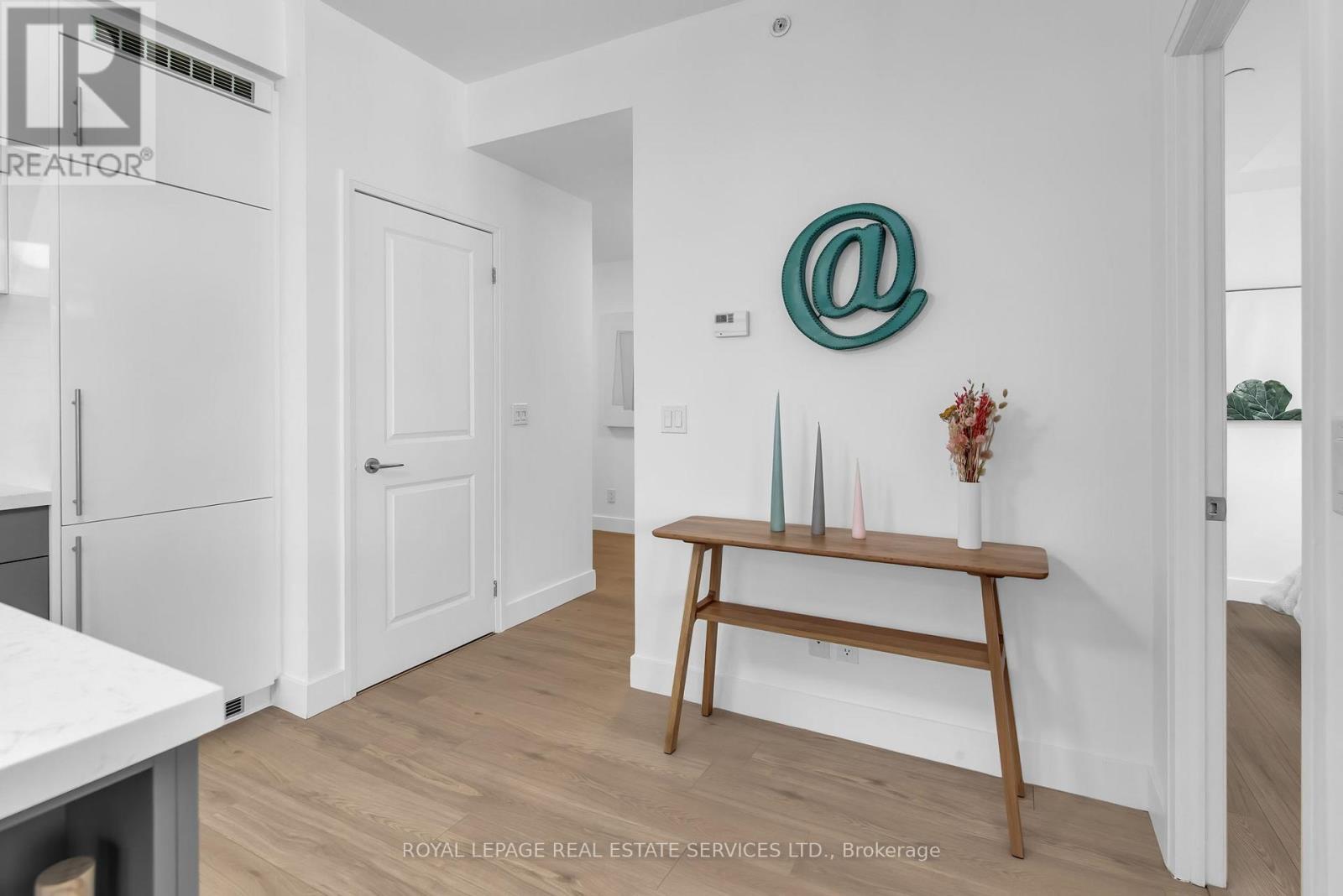 403 - 8 Mercer Street, Toronto, Ontario  M5V 0C4 - Photo 13 - C12572406