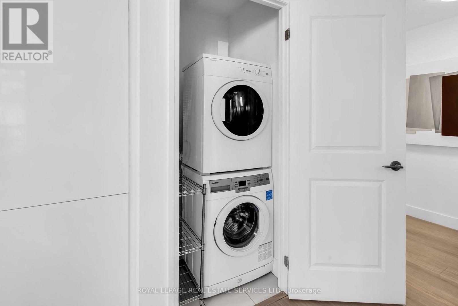 403 - 8 Mercer Street, Toronto, Ontario  M5V 0C4 - Photo 17 - C12572406