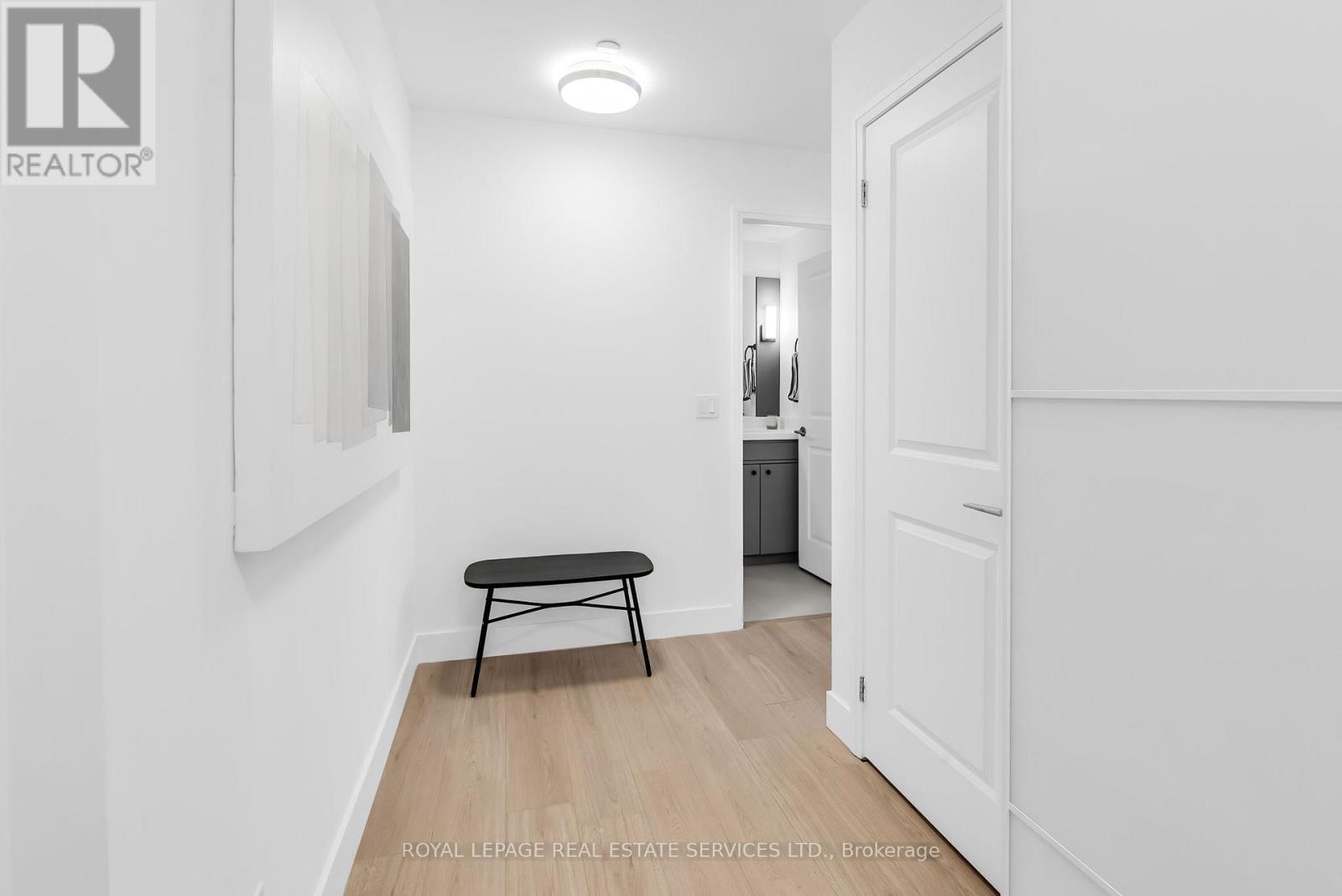 403 - 8 Mercer Street, Toronto, Ontario  M5V 0C4 - Photo 19 - C12572406