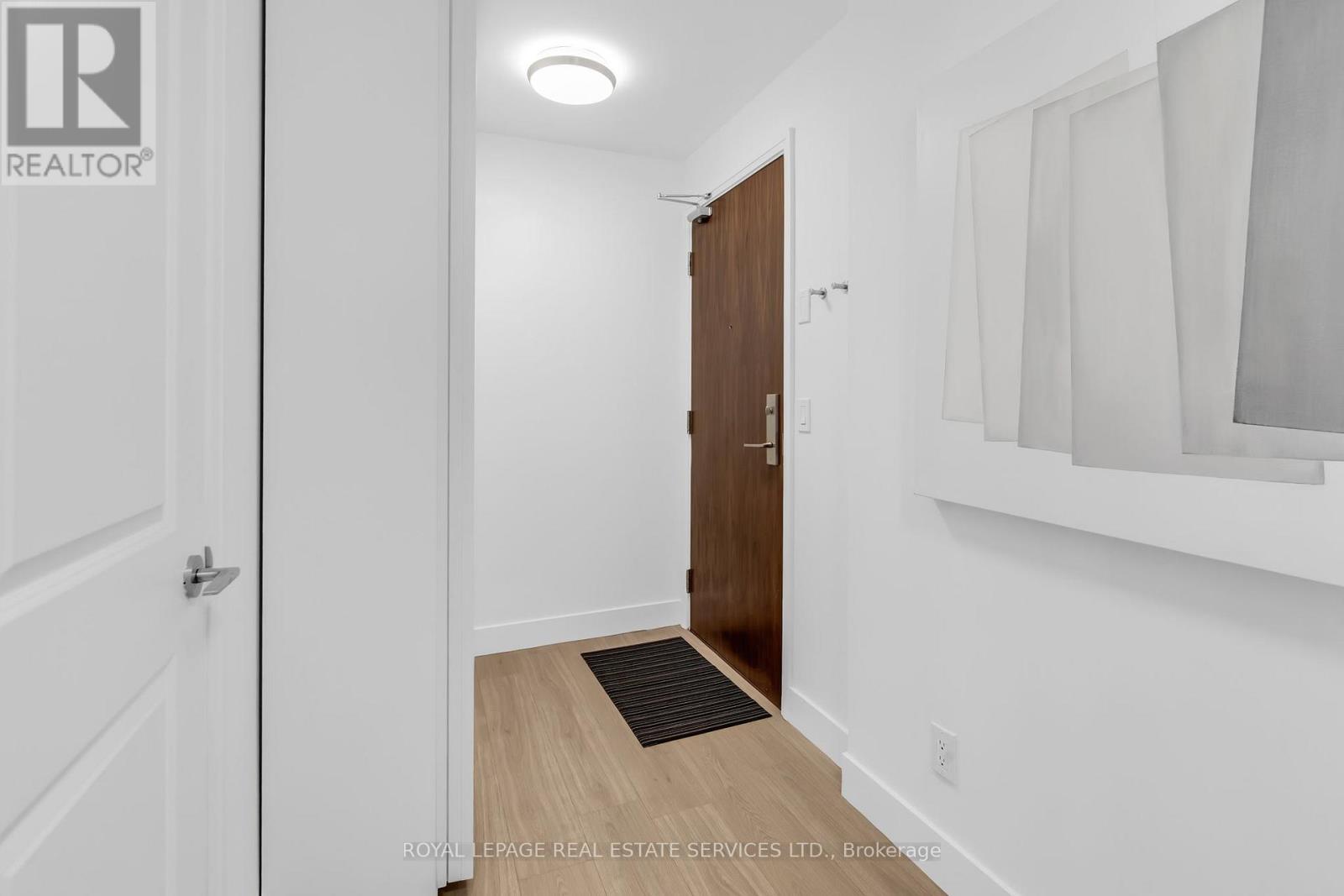 403 - 8 Mercer Street, Toronto, Ontario  M5V 0C4 - Photo 20 - C12572406