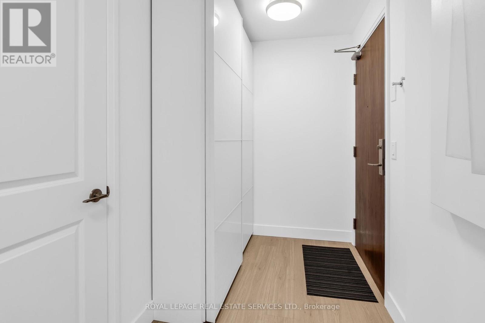 403 - 8 Mercer Street, Toronto, Ontario  M5V 0C4 - Photo 21 - C12572406