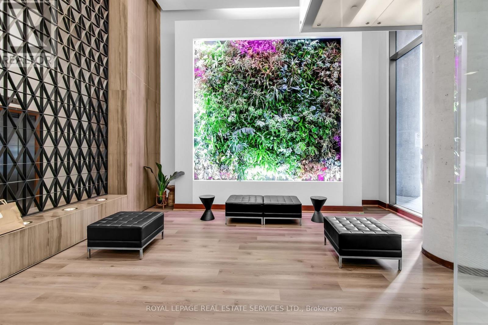 403 - 8 Mercer Street, Toronto, Ontario  M5V 0C4 - Photo 31 - C12572406