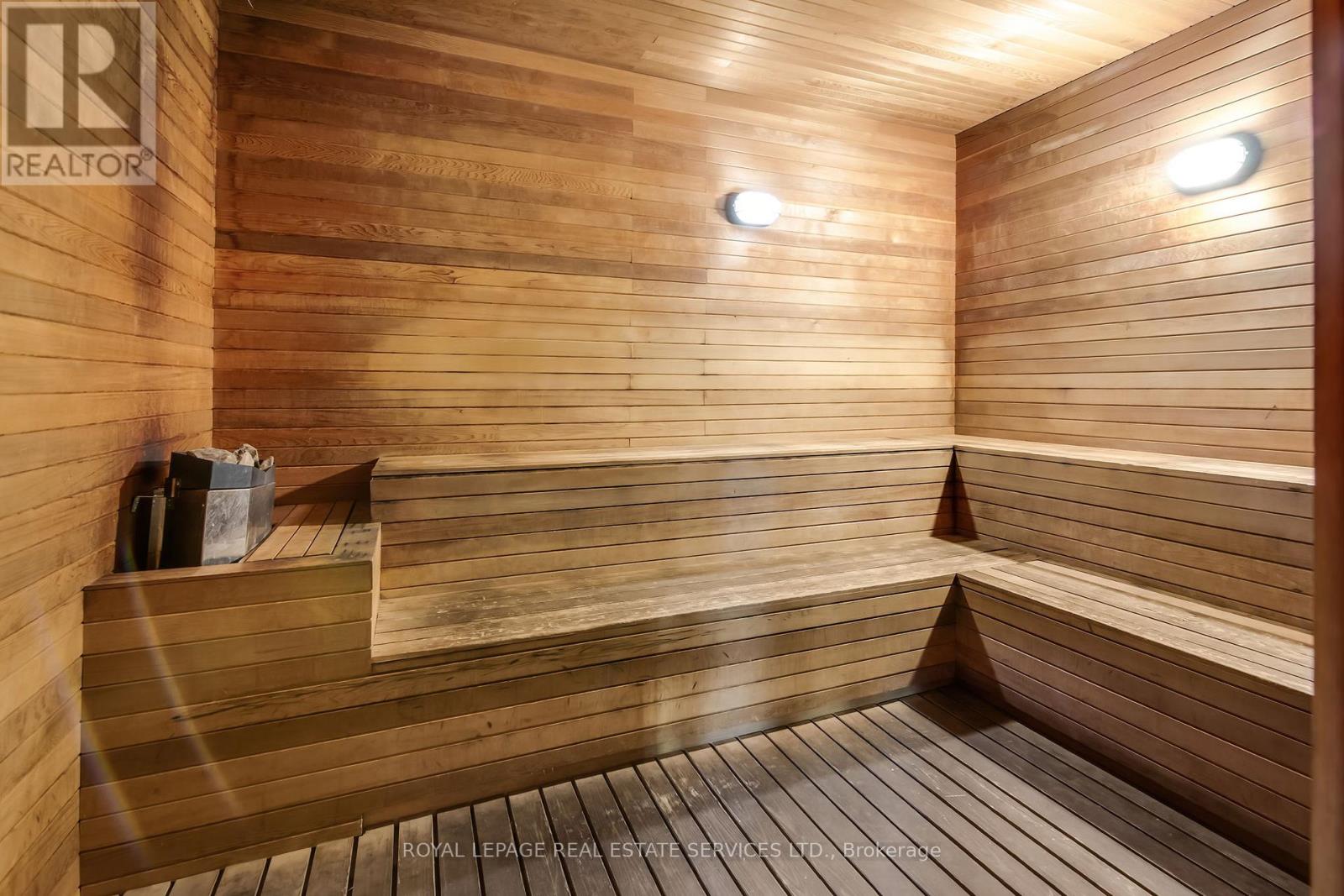 403 - 8 Mercer Street, Toronto, Ontario  M5V 0C4 - Photo 37 - C12572406