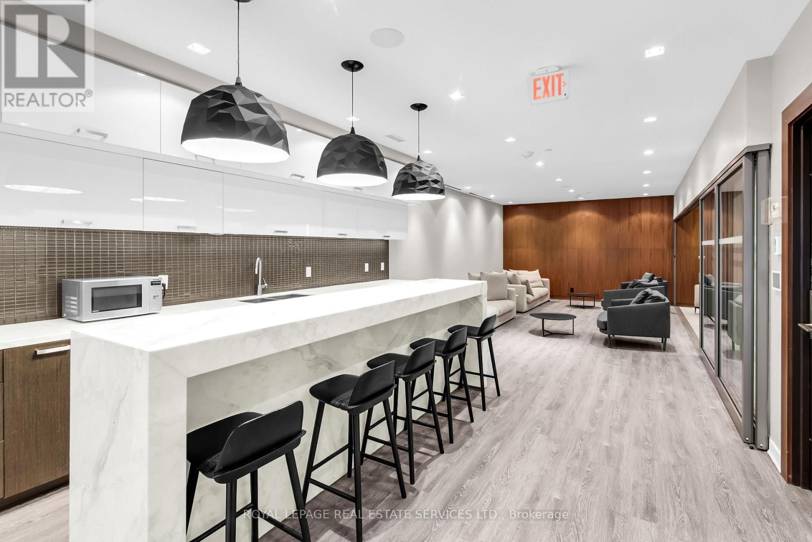 403 - 8 Mercer Street, Toronto, Ontario  M5V 0C4 - Photo 40 - C12572406