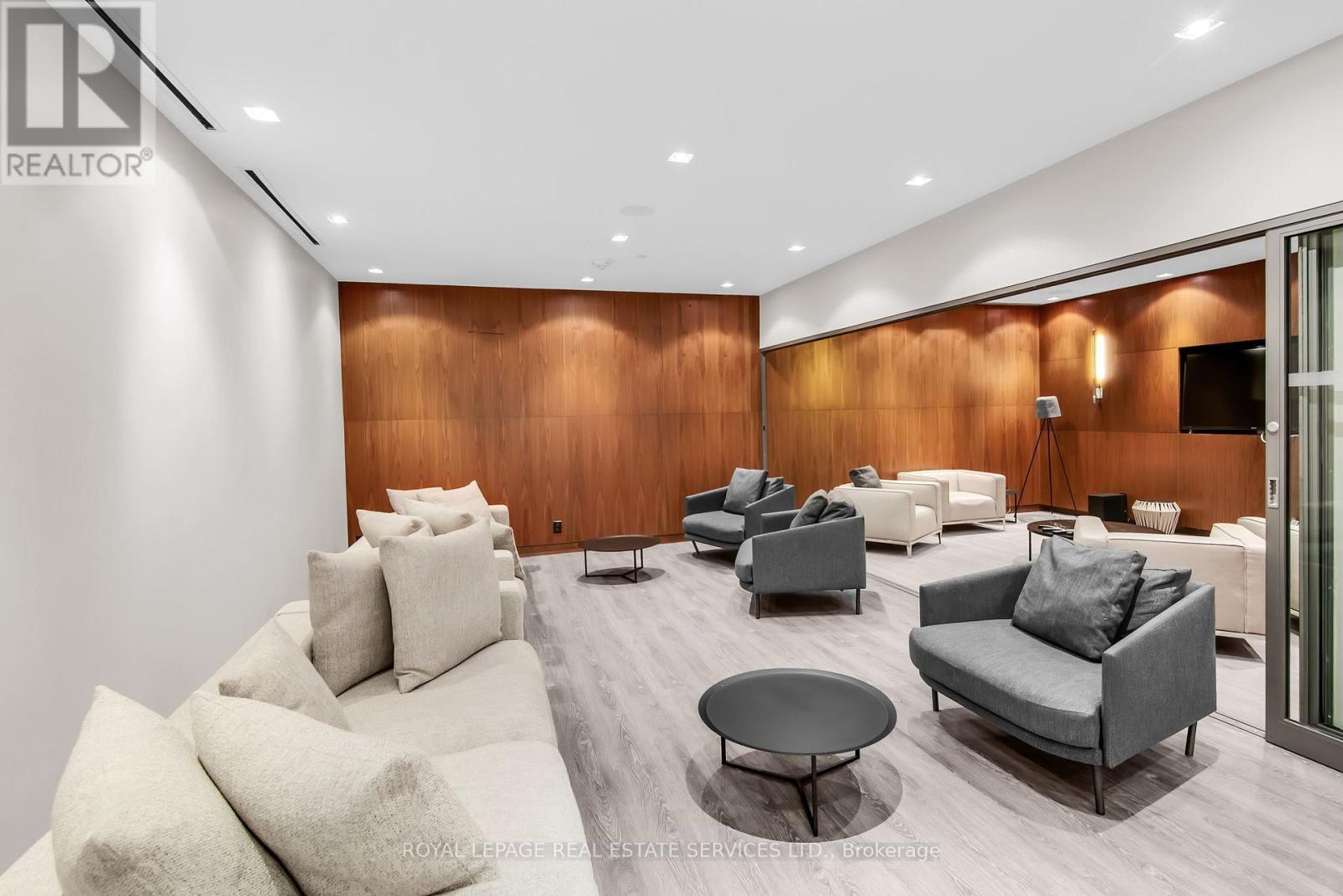 403 - 8 Mercer Street, Toronto, Ontario  M5V 0C4 - Photo 41 - C12572406