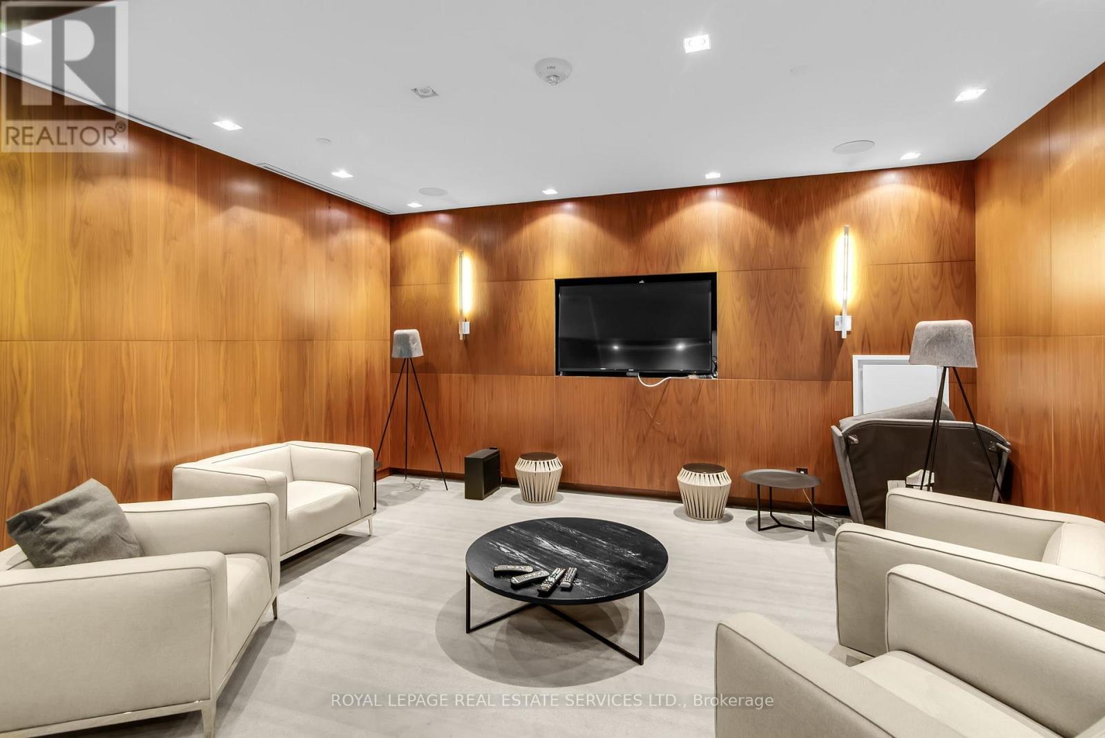 403 - 8 Mercer Street, Toronto, Ontario  M5V 0C4 - Photo 42 - C12572406