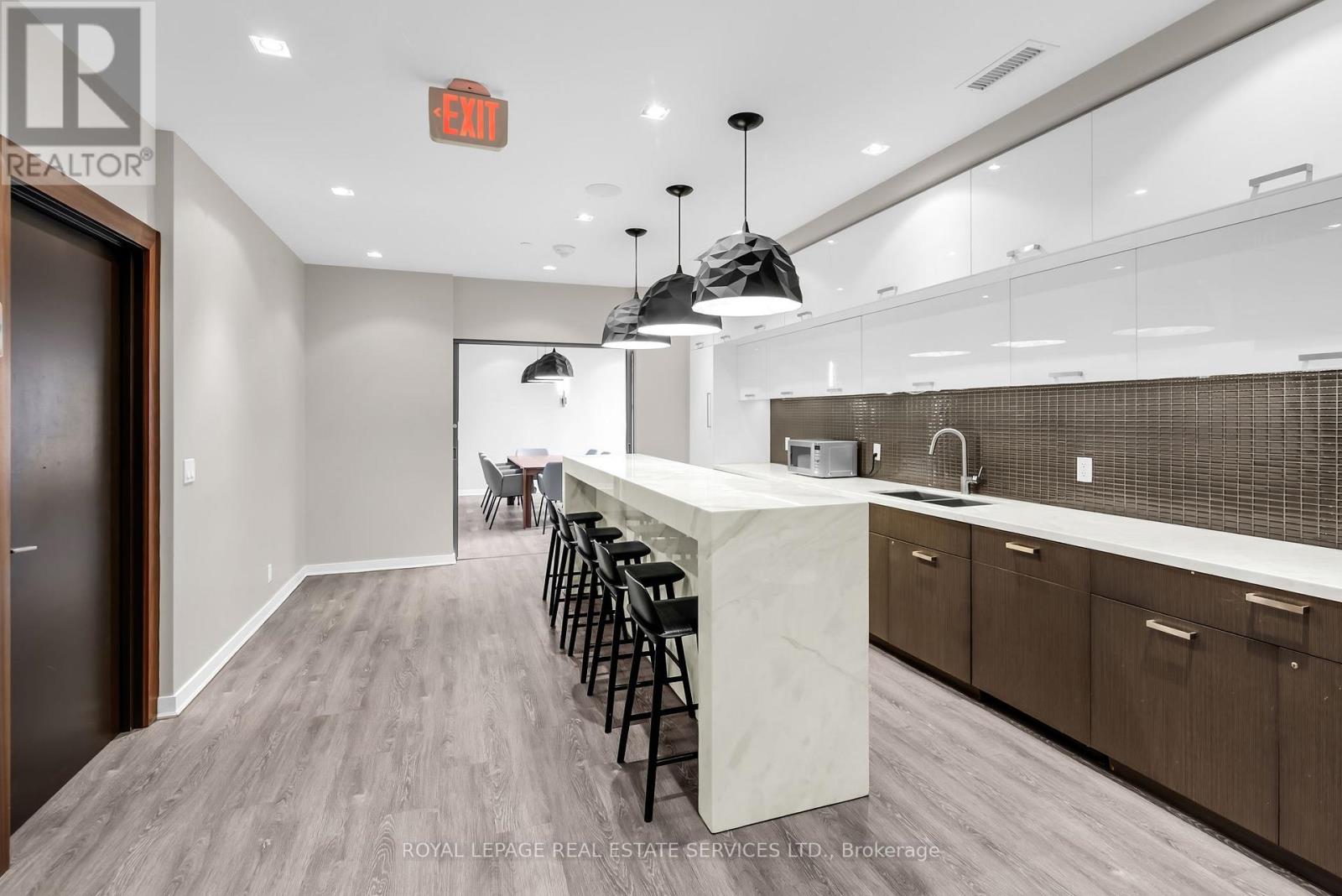 403 - 8 Mercer Street, Toronto, Ontario  M5V 0C4 - Photo 43 - C12572406