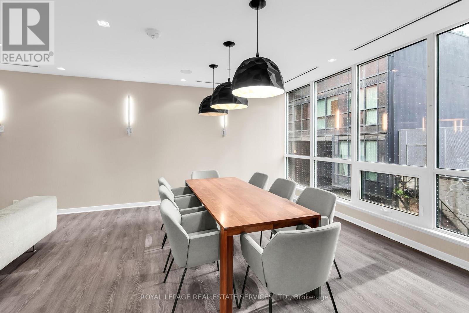 403 - 8 Mercer Street, Toronto, Ontario  M5V 0C4 - Photo 44 - C12572406