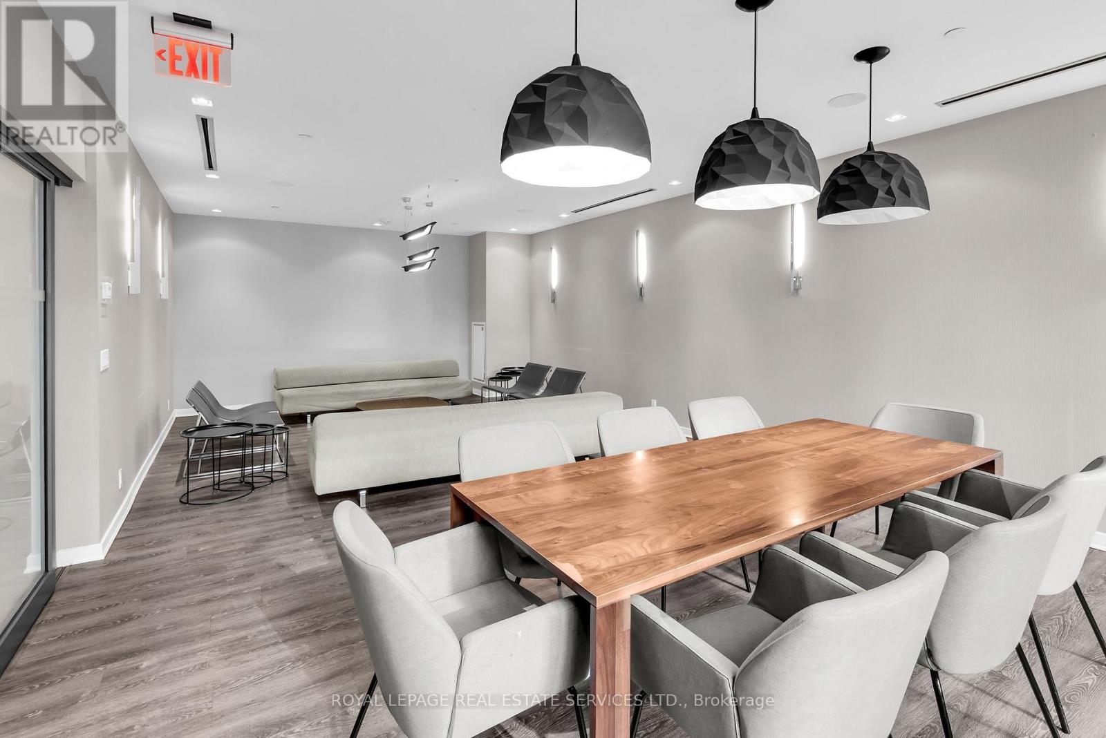 403 - 8 Mercer Street, Toronto, Ontario  M5V 0C4 - Photo 45 - C12572406