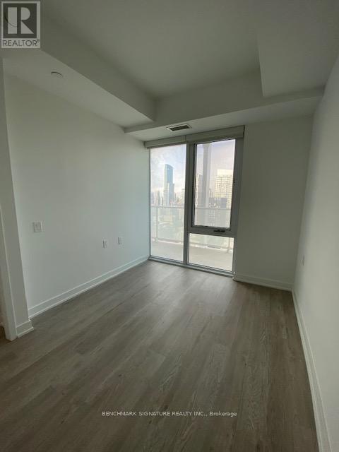 4716 - 88 Queen Street E, Toronto, Ontario  M5C 0B6 - Photo 10 - C12572412