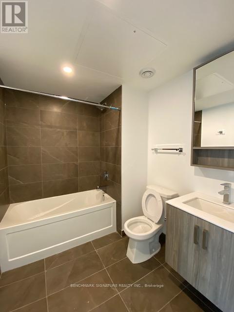 4716 - 88 Queen Street E, Toronto, Ontario  M5C 0B6 - Photo 11 - C12572412