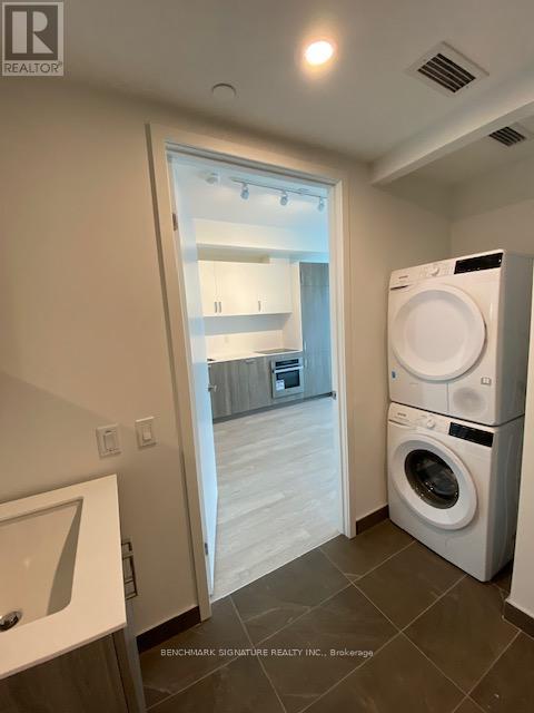 4716 - 88 Queen Street E, Toronto, Ontario  M5C 0B6 - Photo 12 - C12572412