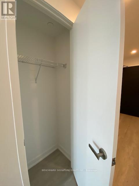 4716 - 88 Queen Street E, Toronto, Ontario  M5C 0B6 - Photo 13 - C12572412