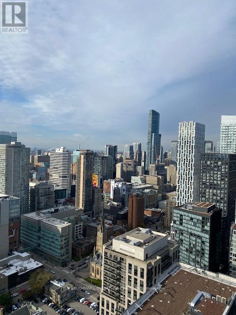 4716 - 88 Queen Street E, Toronto, Ontario  M5C 0B6 - Photo 14 - C12572412