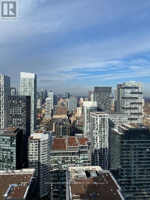 4716 - 88 Queen Street E, Toronto, Ontario  M5C 0B6 - Photo 15 - C12572412