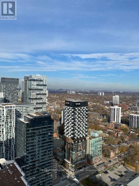 4716 - 88 Queen Street E, Toronto, Ontario  M5C 0B6 - Photo 16 - C12572412