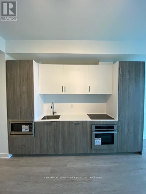 4716 - 88 Queen Street E, Toronto, Ontario  M5C 0B6 - Photo 3 - C12572412