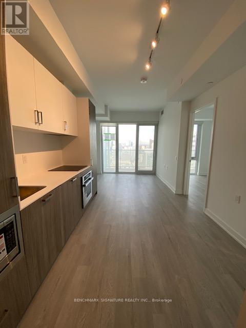 4716 - 88 Queen Street E, Toronto, Ontario  M5C 0B6 - Photo 4 - C12572412