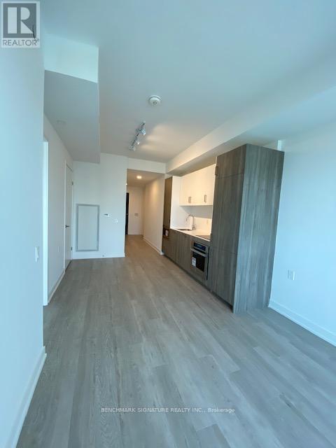 4716 - 88 Queen Street E, Toronto, Ontario  M5C 0B6 - Photo 6 - C12572412