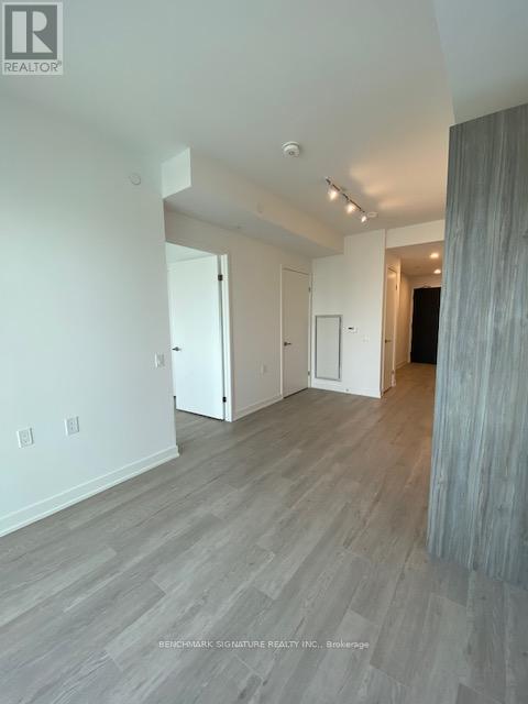 4716 - 88 Queen Street E, Toronto, Ontario  M5C 0B6 - Photo 7 - C12572412