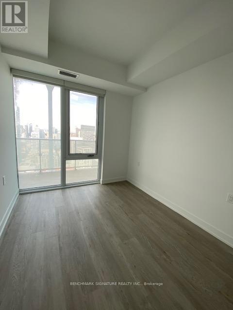 4716 - 88 Queen Street E, Toronto, Ontario  M5C 0B6 - Photo 8 - C12572412