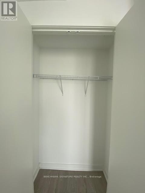 4716 - 88 Queen Street E, Toronto, Ontario  M5C 0B6 - Photo 9 - C12572412