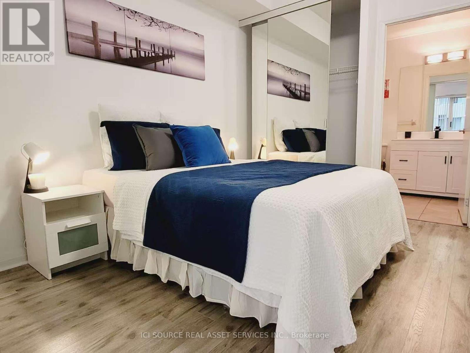 1305 - 220 Victoria Street, Toronto, Ontario  M5B 2R6 - Photo 12 - C12572436