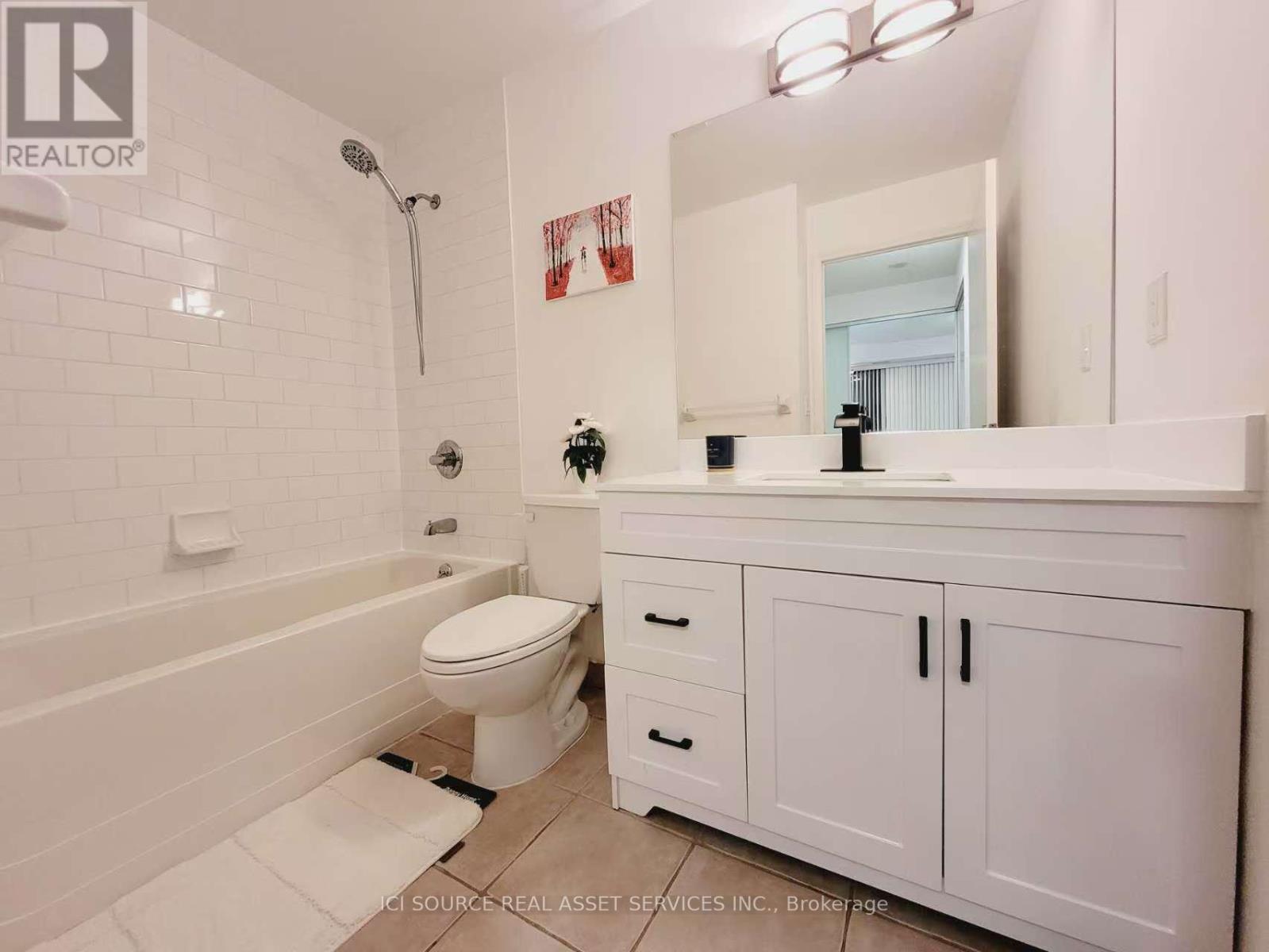 1305 - 220 Victoria Street, Toronto, Ontario  M5B 2R6 - Photo 14 - C12572436