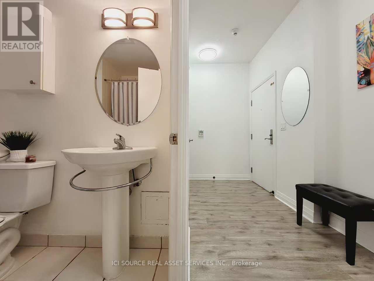 1305 - 220 Victoria Street, Toronto, Ontario  M5B 2R6 - Photo 20 - C12572436