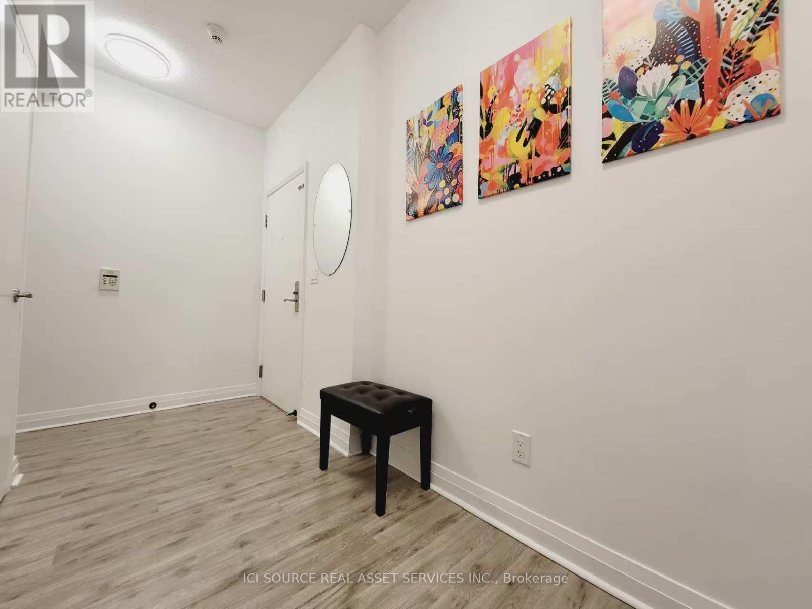 1305 - 220 Victoria Street, Toronto, Ontario  M5B 2R6 - Photo 21 - C12572436