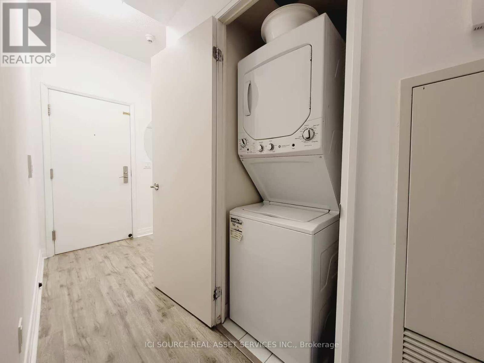 1305 - 220 Victoria Street, Toronto, Ontario  M5B 2R6 - Photo 23 - C12572436