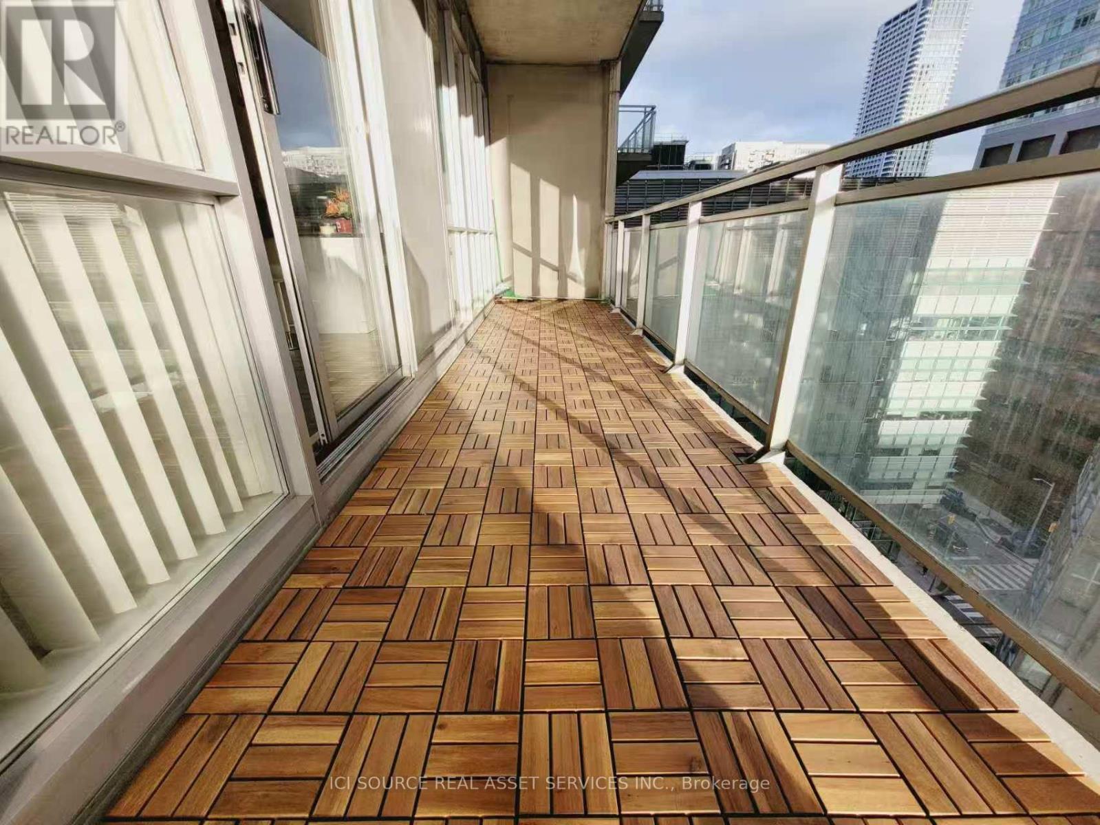 1305 - 220 Victoria Street, Toronto, Ontario  M5B 2R6 - Photo 24 - C12572436