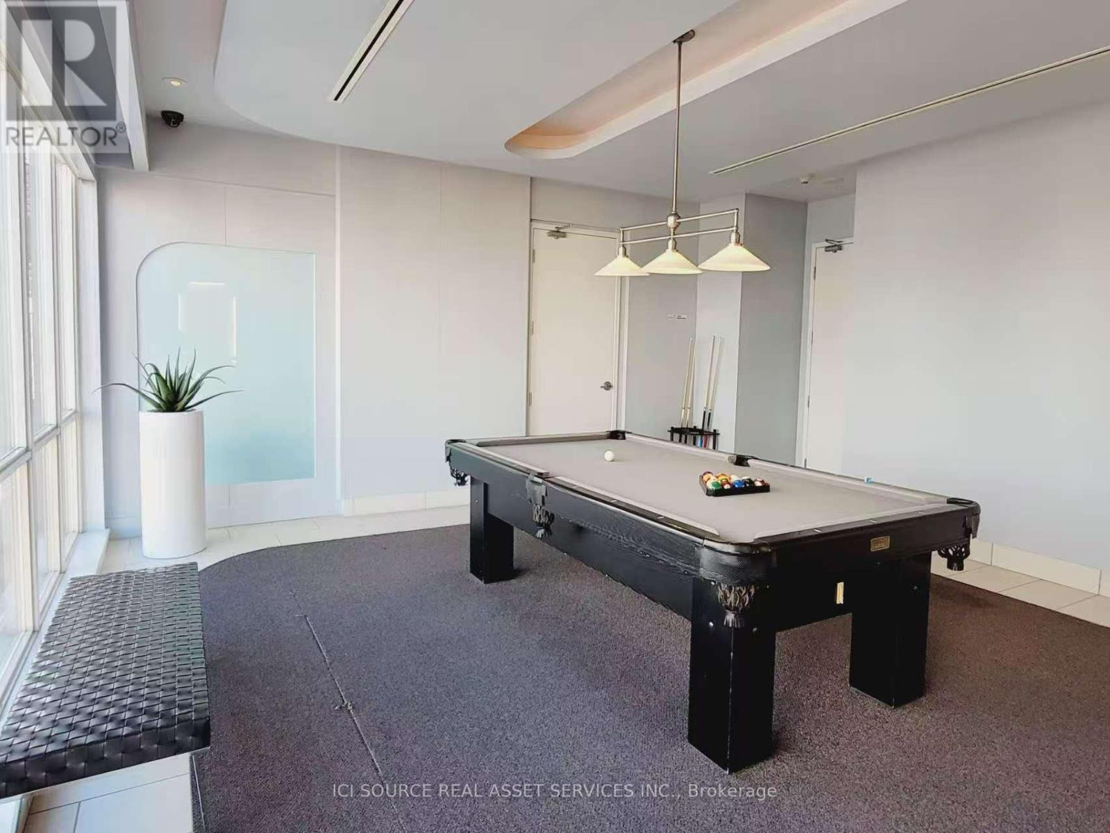 1305 - 220 Victoria Street, Toronto, Ontario  M5B 2R6 - Photo 31 - C12572436