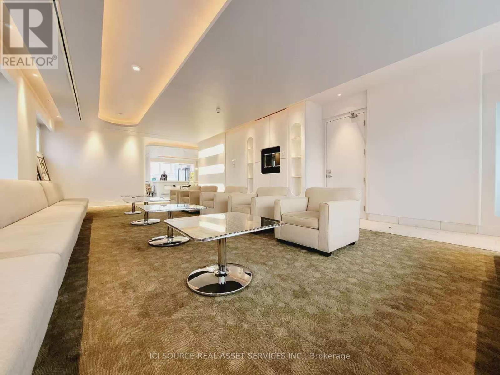 1305 - 220 Victoria Street, Toronto, Ontario  M5B 2R6 - Photo 32 - C12572436