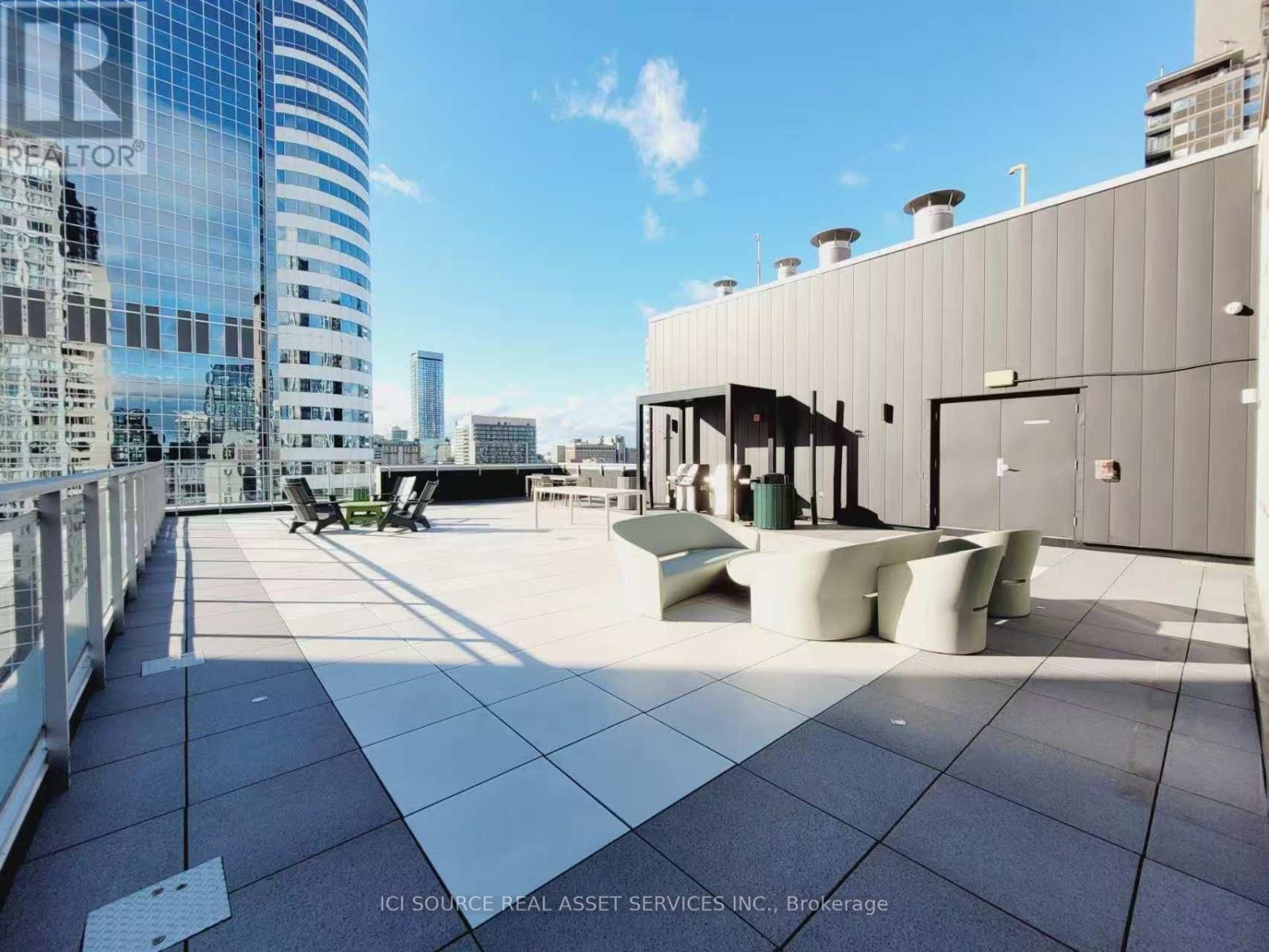 1305 - 220 Victoria Street, Toronto, Ontario  M5B 2R6 - Photo 33 - C12572436