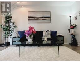 1305 - 220 VICTORIA STREET, Toronto, Ontario