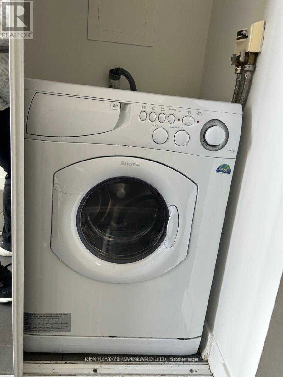 2315 - 38 Dan Leckie Way, Toronto, Ontario  M5V 2V6 - Photo 11 - C12572438