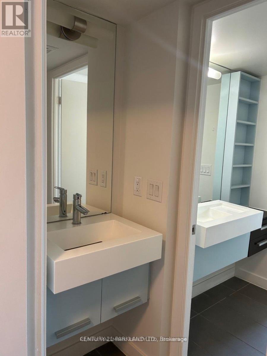 2315 - 38 Dan Leckie Way, Toronto, Ontario  M5V 2V6 - Photo 7 - C12572438