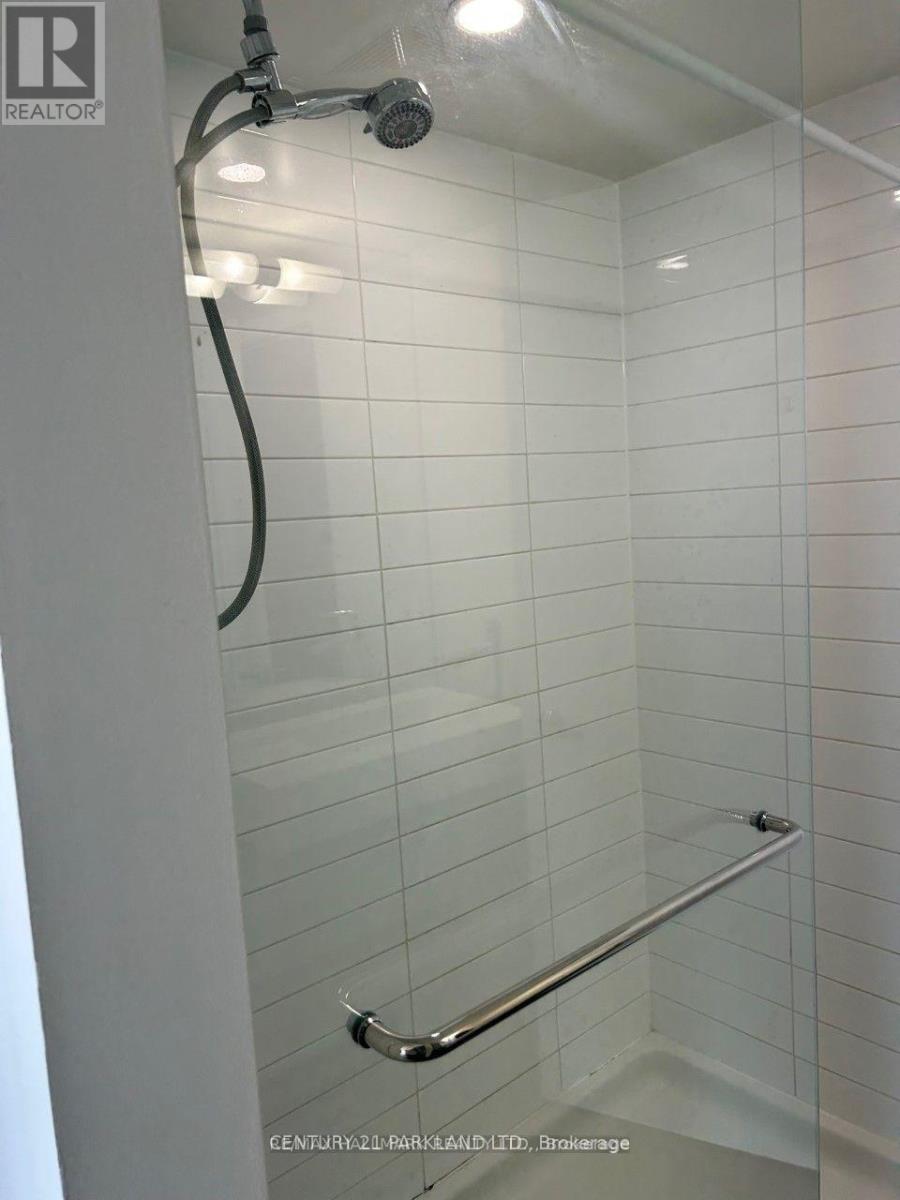 2315 - 38 Dan Leckie Way, Toronto, Ontario  M5V 2V6 - Photo 9 - C12572438