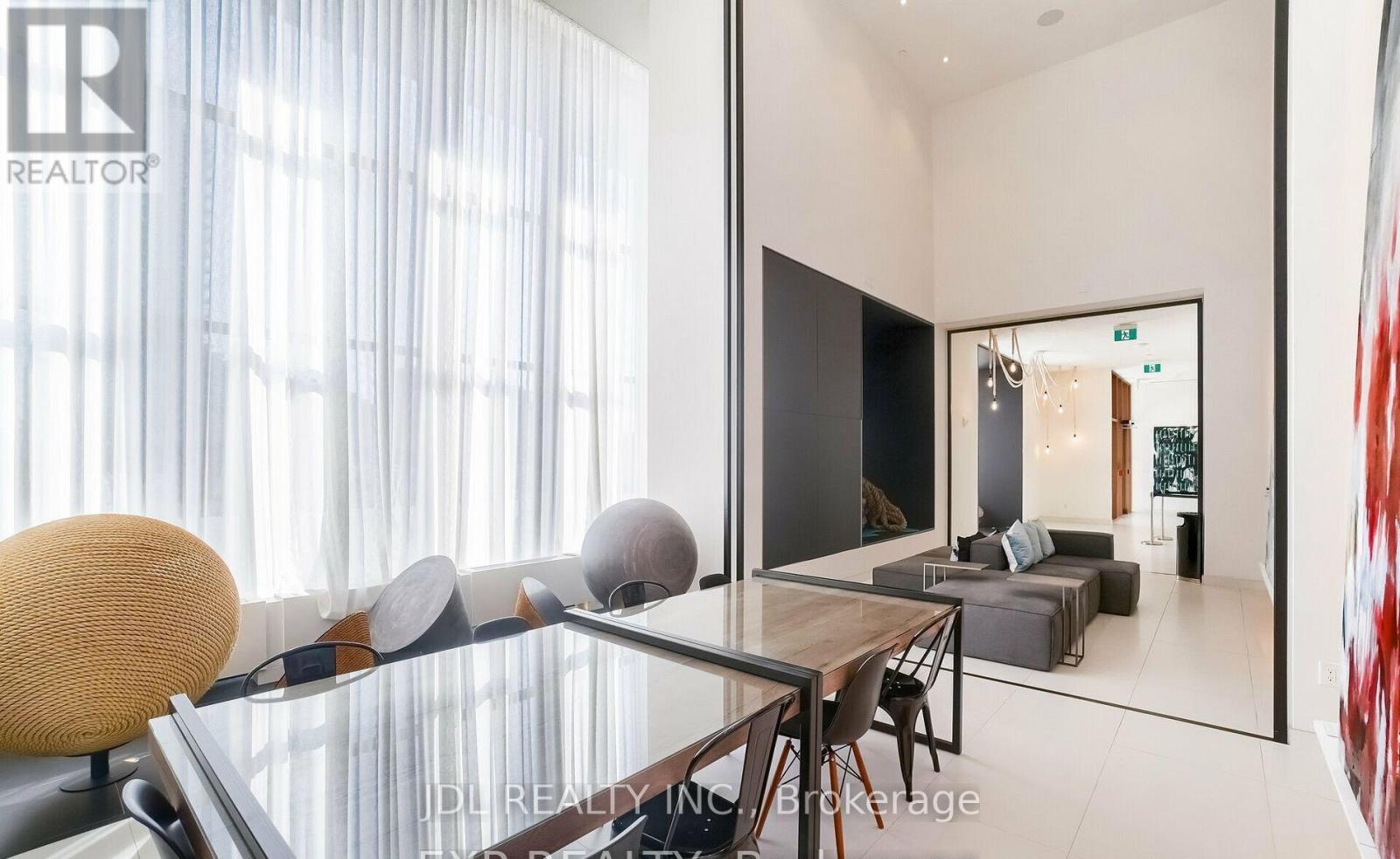 409 - 20 Richardson Street, Toronto, Ontario  M5A 4J9 - Photo 10 - C12572480