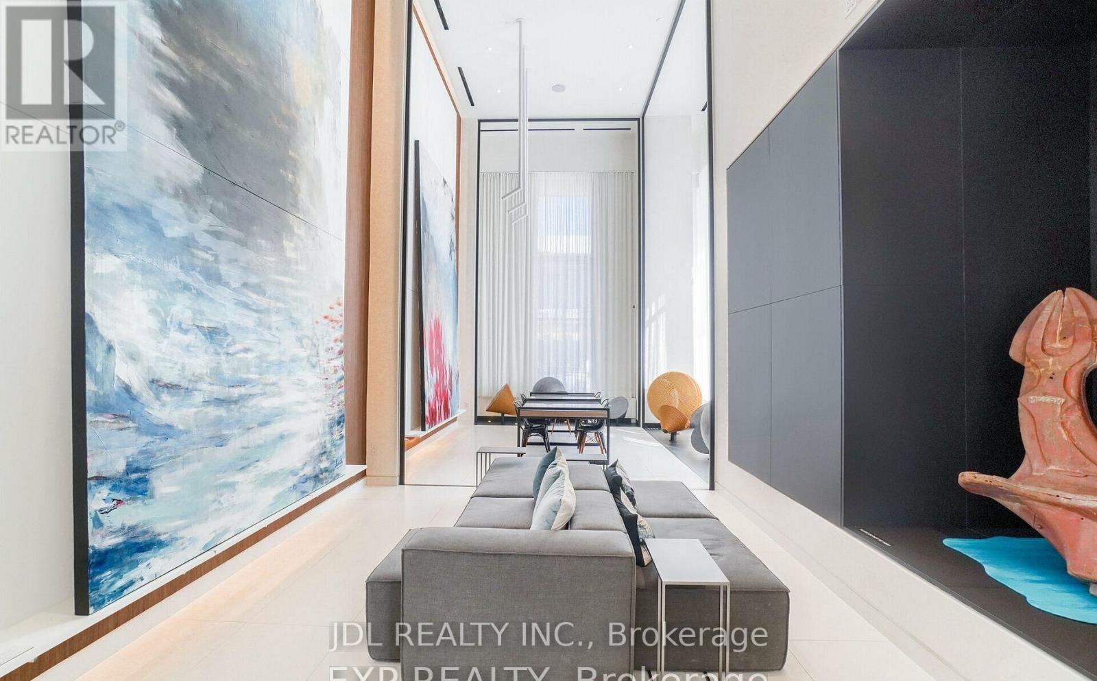 409 - 20 Richardson Street, Toronto, Ontario  M5A 4J9 - Photo 11 - C12572480