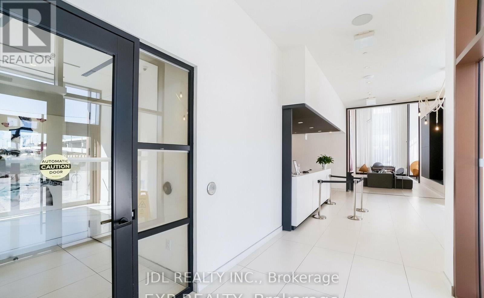 409 - 20 Richardson Street, Toronto, Ontario  M5A 4J9 - Photo 12 - C12572480