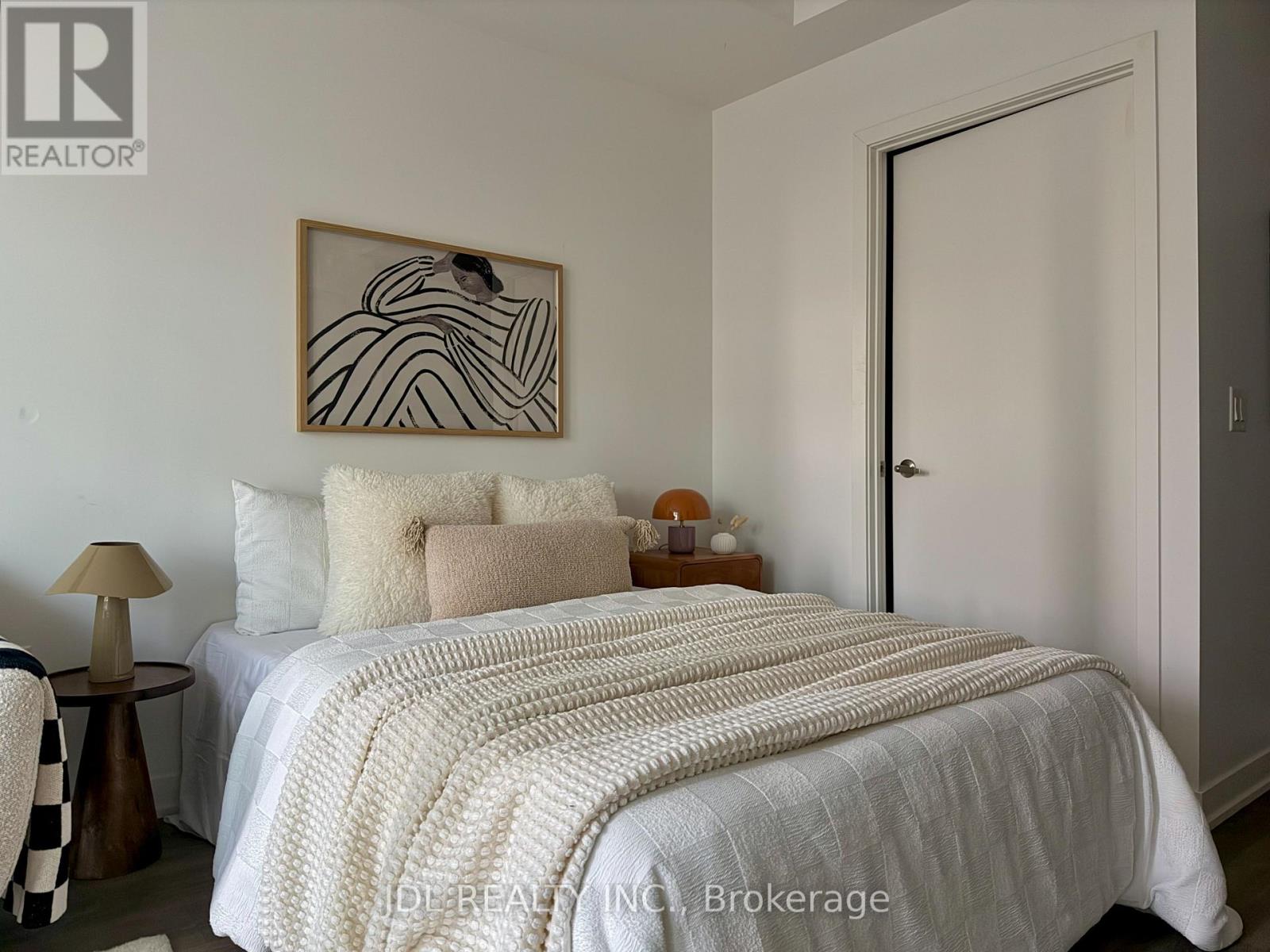 409 - 20 Richardson Street, Toronto, Ontario  M5A 4J9 - Photo 8 - C12572480