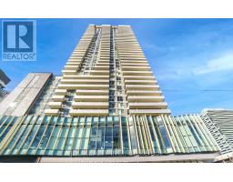 409 - 20 RICHARDSON STREET, Toronto, Ontario