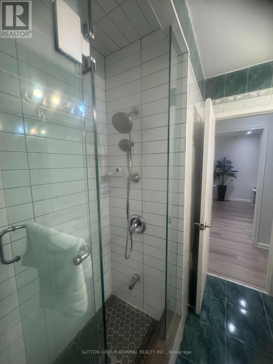 Main - 357 Patricia Avenue, Toronto, Ontario  M2R 2M8 - Photo 10 - C12572494